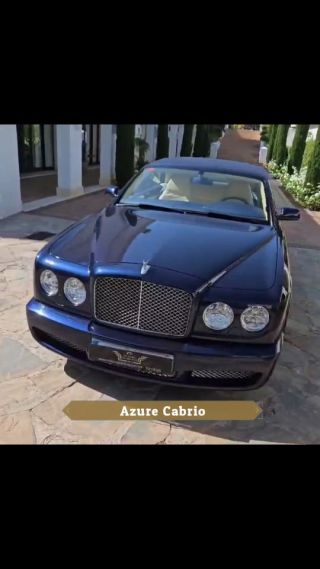 The Luxury Car Hire Club Launches Its Prestige Car Rental Service in  Marbella